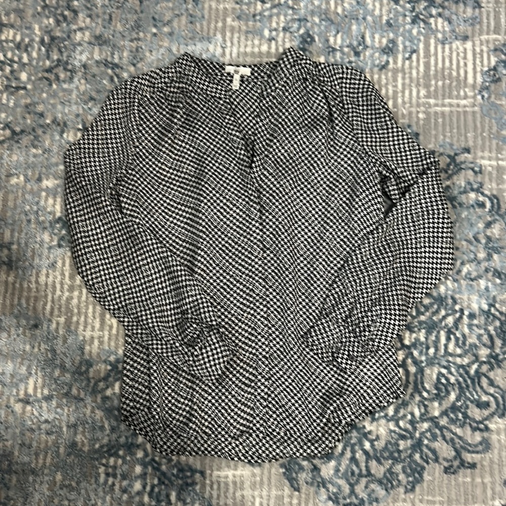 Joie Blouse